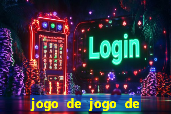 jogo de jogo de fazer sorvete